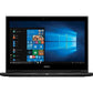 DELL Latitude 3390 2 en 1 - Touch - Core i5 - SSD 256 GB - 8 GB - 13"