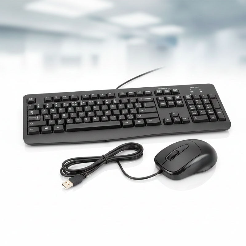 Mini Pack Lenovo ThinkCentre M720q