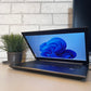 Laptop HP ZBook FURY G7