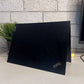 Laptop Lenovo ThinkPad L14