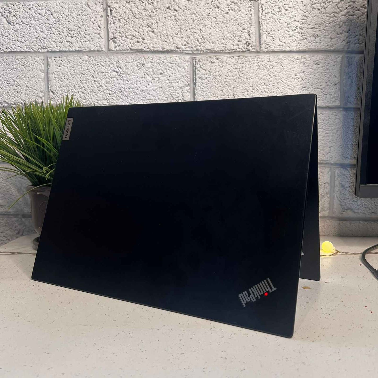 Laptop Lenovo ThinkPad L14