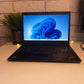 Laptop Lenovo ThinkPad L14