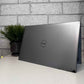 Laptop Workstation DELL Precision 3571