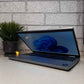 Laptop Workstation DELL Precision 3571