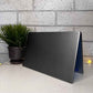 Laptop DELL 7320 Touch
