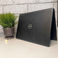 Laptop DELL Wyse 5470