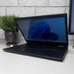 Laptop DELL Wyse 5470