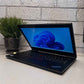 Laptop Lenovo L380 YOGA Touch