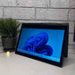 Laptop Lenovo L380 YOGA Touch