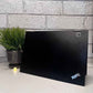 Laptop Lenovo L380 YOGA Touch