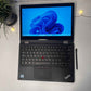 Laptop Lenovo L380 YOGA Touch