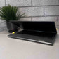 Laptop HP EliteBook 830 G7