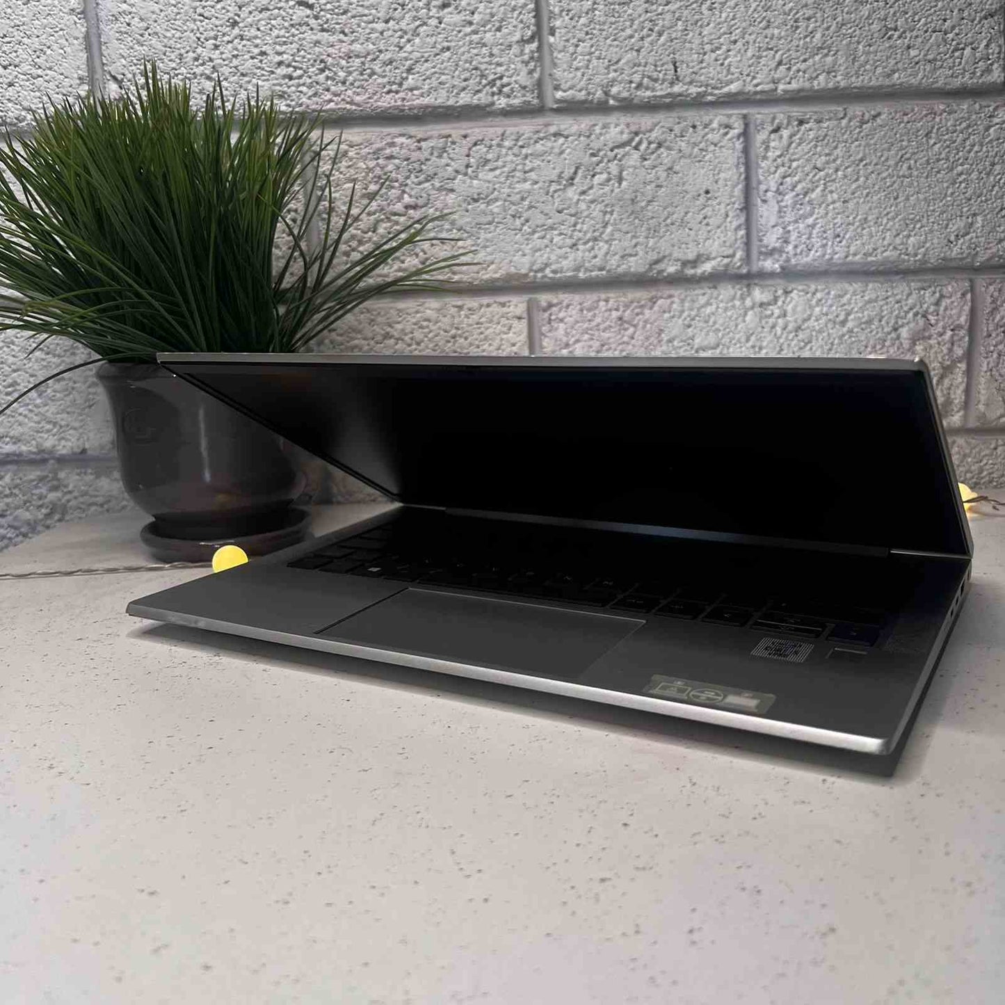 Laptop HP EliteBook 830 G7