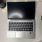 Laptop HP EliteBook 830 G7