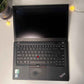 Laptop Lenovo ThinkPad t480s