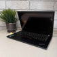 Laptop Lenovo ThinkPad t480s