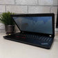 Lenovo Thinkpad e550