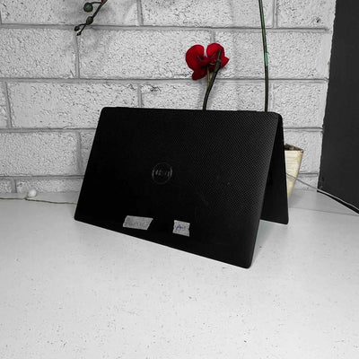 Dell Latitude 7430