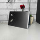 Laptop DELL Latitude 9420 Touch