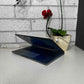 Laptop DELL Latitude 9420 Touch