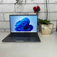 Laptop DELL Latitude 9420 Touch