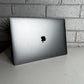 Laptop Macbook Pro A1990