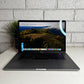 Laptop Macbook Pro A1990