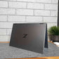 Laptop Workstation Hp Zbook 17.3 G8