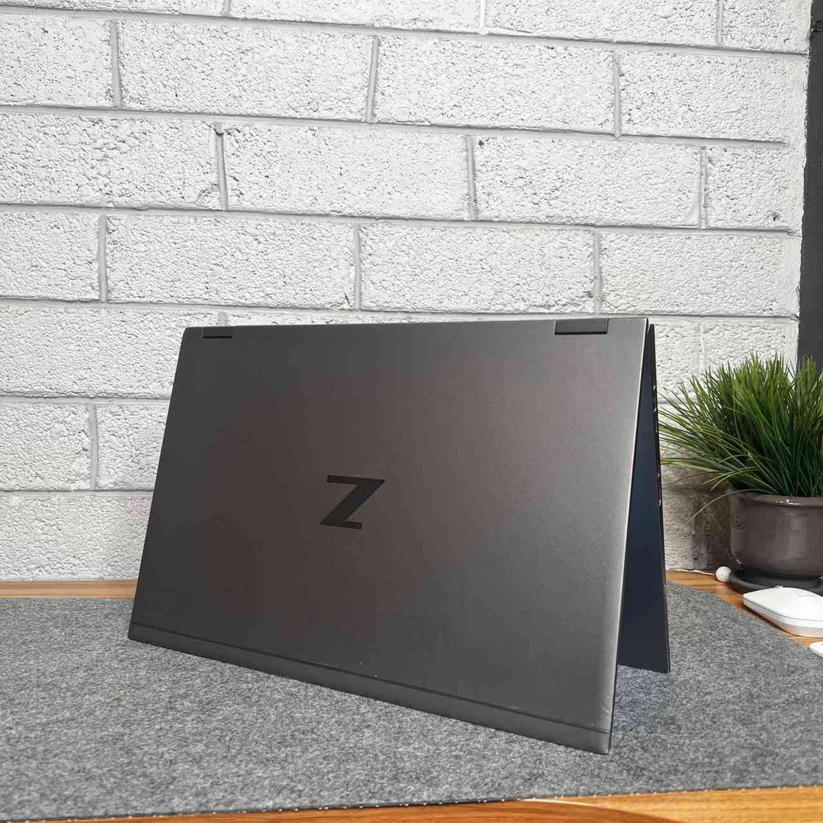 Workstation Hp Zbook G8