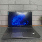 Laptop Workstation Hp Zbook 17.3 G8