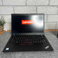Laptop ThinkPad T490s