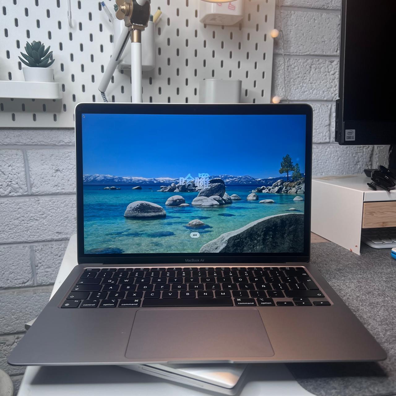 Laptop Macbook Air A2237