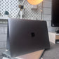 Laptop Macbook Air A2237