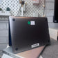 Laptop Macbook Air A2237