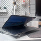 Laptop Macbook Air A2237
