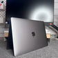 Macbook Air M1 2020