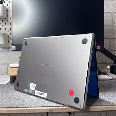 Macbook Pro 2021