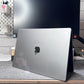 Macbook Pro 2021