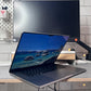 Macbook Pro 2021