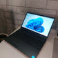 Laptop Workstation DELL Precision 7550
