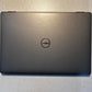 Laptop DELL Latitude 5320