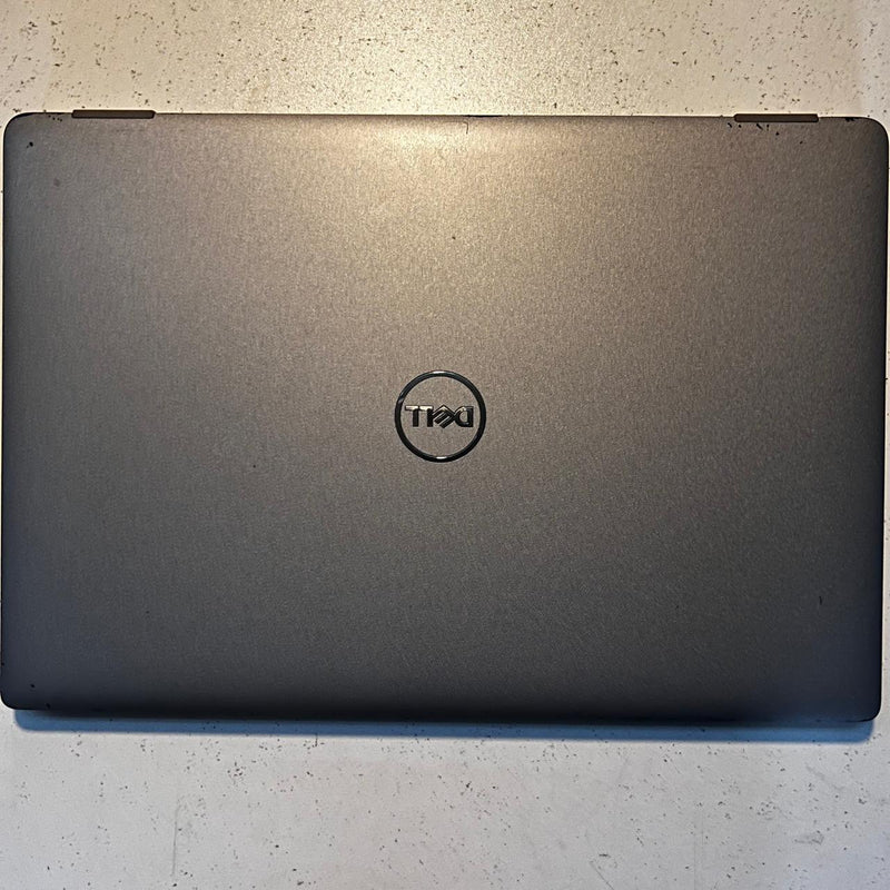 Dell Latitude 5310 Touch