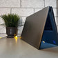 Laptop DELL Latitude 5320