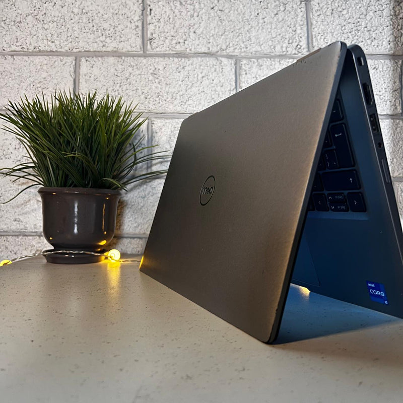 Dell Latitude 5310 Touch