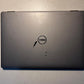 Laptop DELL Latitude 5320