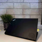 Laptop Lenovo ThinkPad T14