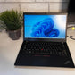 Laptop Lenovo ThinkPad T495