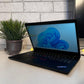 Laptop Lenovo ThinkPad T495