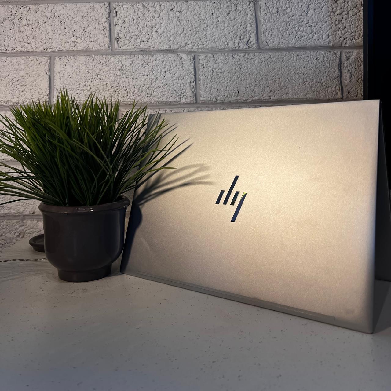 HP EliteBook 845 G8