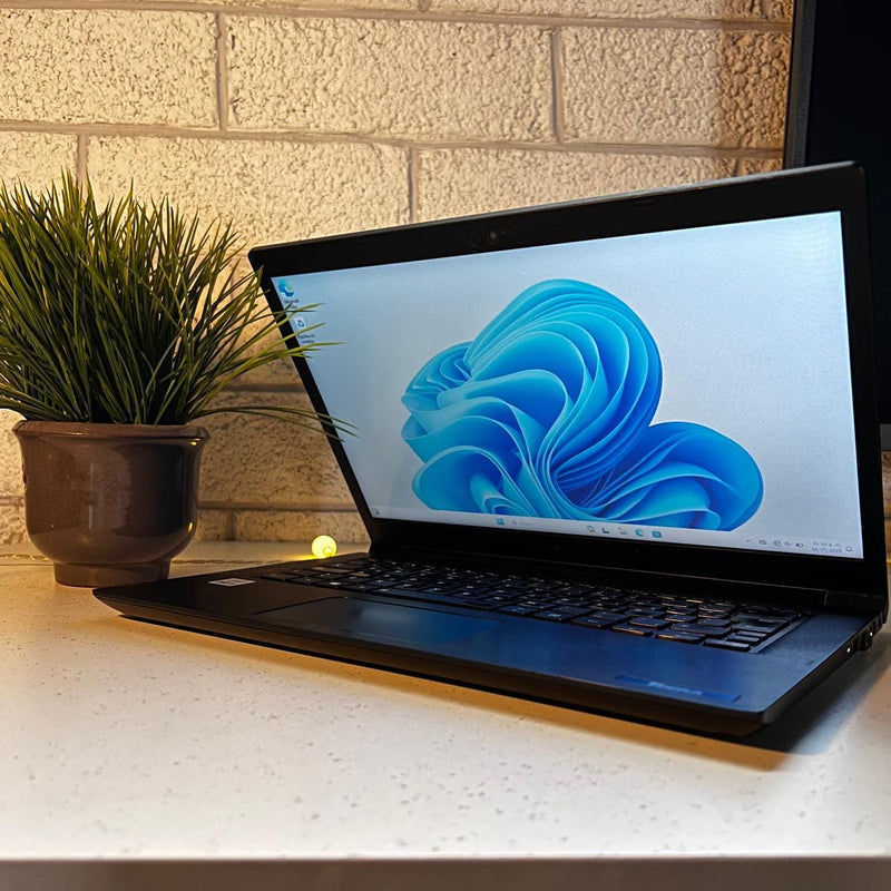 Dynabook TECRA A40-G
